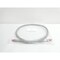 4L STAINLESS 1000PSI BRAIDED HOSE TSB-H037TAX037TAX037-48-1 - alternate 1
